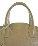 MARCO BIANCHINI（マルコビアンキーニ）その他 茶 サイズ:- レディース/2200673606051