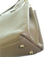 MARCO BIANCHINI（マルコビアンキーニ）その他 茶 サイズ:- レディース/2200673606051