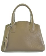 MARCO BIANCHINI バッグ（その他）