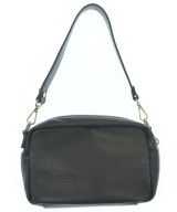 MARCO BIANCHINI（マルコビアンキーニ）ショルダーバッグ 茶 サイズ:- レディース/2200650683075