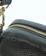 MARCO BIANCHINI（マルコビアンキーニ）ショルダーバッグ 茶 サイズ:- レディース/2200650683075