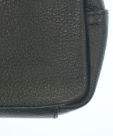 MARCO BIANCHINI（マルコビアンキーニ）ショルダーバッグ 茶 サイズ:- レディース/2200650683075