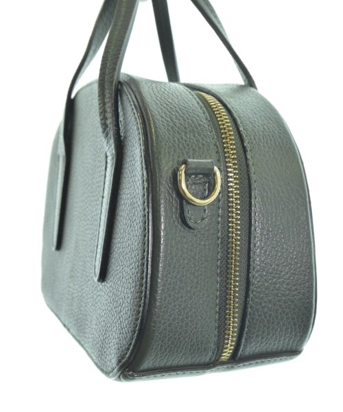 MARCO BIANCHINI（マルコビアンキーニ）ショルダーバッグ 緑 サイズ:- レディース/2200648583073