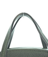 MARCO BIANCHINI（マルコビアンキーニ）ショルダーバッグ 緑 サイズ:- レディース/2200648583073