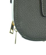 MARCO BIANCHINI（マルコビアンキーニ）ショルダーバッグ 緑 サイズ:- レディース/2200648583073