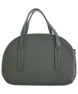 MARCO BIANCHINI ショルダーバッグ