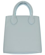 MARCO BIANCHINI（マルコビアンキーニ）ショルダーバッグ 青 サイズ:- レディース/2200651187053