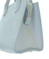 MARCO BIANCHINI（マルコビアンキーニ）ショルダーバッグ 青 サイズ:- レディース/2200651187053