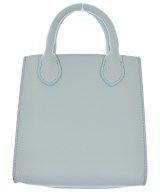 MARCO BIANCHINI ショルダーバッグ