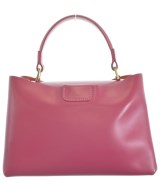 MARCO BIANCHINI（マルコビアンキーニ）ショルダーバッグ ピンク サイズ:- レディース/2200654600023