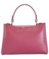 MARCO BIANCHINI ショルダーバッグ