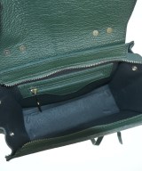 MARCO BIANCHINI（マルコビアンキーニ）ショルダーバッグ 緑 サイズ:- レディース/2200655369028