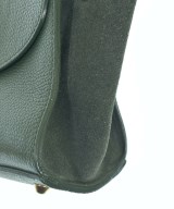 MARCO BIANCHINI（マルコビアンキーニ）ショルダーバッグ 緑 サイズ:- レディース/2200655369028