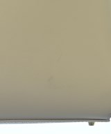 MARCO BIANCHINI（マルコビアンキーニ）ハンドバッグ ベージュ サイズ:- レディース/2200658473012