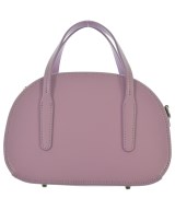 MARCO BIANCHINI ハンドバッグ