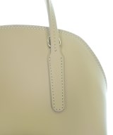 MARCO BIANCHINI（マルコビアンキーニ）ハンドバッグ ベージュ サイズ:- レディース/2200651537087