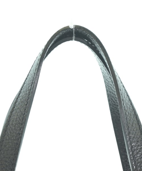 MARCO BIANCHINI（マルコビアンキーニ）ショルダーバッグ ベージュ サイズ:- レディース/2200666375018