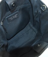 MARCO BIANCHINI（マルコビアンキーニ）ショルダーバッグ ベージュ サイズ:- レディース/2200666375018