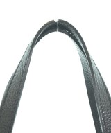 MARCO BIANCHINI（マルコビアンキーニ）ショルダーバッグ ベージュ サイズ:- レディース/2200666375018