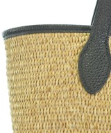 MARCO BIANCHINI（マルコビアンキーニ）ショルダーバッグ ベージュ サイズ:- レディース/2200666375018