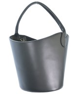 MARCO BIANCHINI（マルコビアンキーニ）ショルダーバッグ 黒 サイズ:- レディース/2200668763011