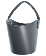 MARCO BIANCHINI ショルダーバッグ