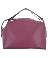 MARCO BIANCHINI（マルコビアンキーニ）ショルダーバッグ ピンク サイズ:- レディース/2200663236374