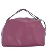 MARCO BIANCHINI（マルコビアンキーニ）ショルダーバッグ ピンク サイズ:- レディース/2200663236374