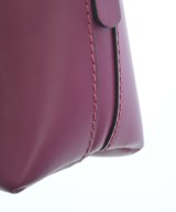 MARCO BIANCHINI（マルコビアンキーニ）ショルダーバッグ ピンク サイズ:- レディース/2200663236374