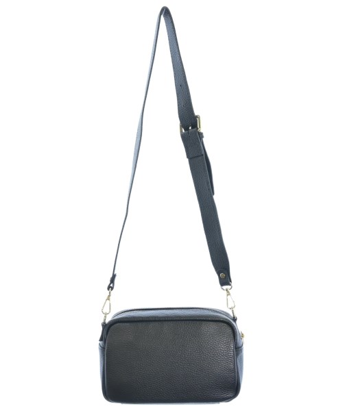 MARCO BIANCHINI(マルコビアンキーニ)のショルダーバッグ サイズ:- 8,000円