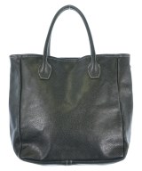 MARCO BIANCHINI トートバッグ
