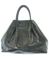 GIANNI NOTARO トートバッグ