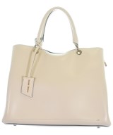 GIANNI NOTARO トートバッグ