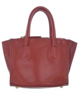 GIANNI NOTARO ショルダーバッグ