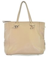 GIANNI NOTARO トートバッグ