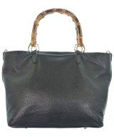 GIANNI NOTARO トートバッグ