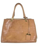 GIANNI NOTARO トートバッグ