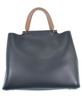 GIANNI NOTARO ハンドバッグ
