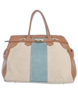 GIANNI NOTARO ハンドバッグ