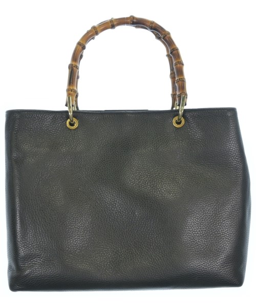 ジャンニノターロ(GIANNI NOTARO)のGIANNI NOTARO トートバッグ