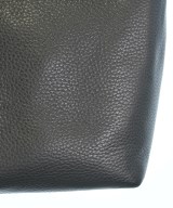 GIANNI NOTARO（ジャンニノターロ）トートバッグ 黒 サイズ:- レディース/2200613886109