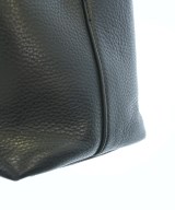 GIANNI NOTARO（ジャンニノターロ）トートバッグ 黒 サイズ:- レディース/2200613886109