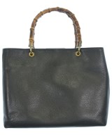 GIANNI NOTARO トートバッグ