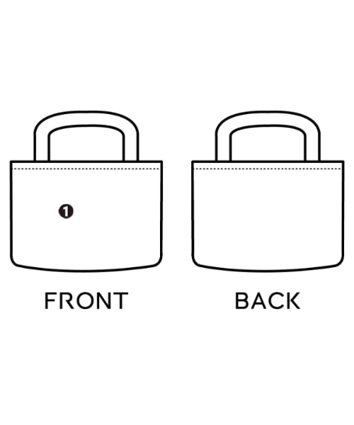 GIANNI NOTARO（ジャンニノターロ）ハンドバッグ 黒 サイズ:- レディース/2200615945019