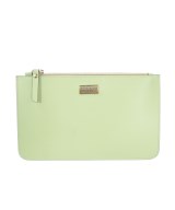 GIANNI NOTARO（ジャンニノターロ）ハンドバッグ 緑 サイズ:- レディース/2200611987143