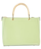 GIANNI NOTARO ハンドバッグ