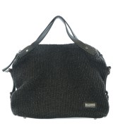 GIANNI NOTARO ショルダーバッグ