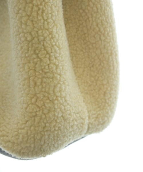 GIANNI NOTARO（ジャンニノターロ）トートバッグ ベージュ サイズ:- レディース/2200676854039