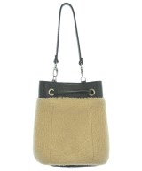 GIANNI NOTARO（ジャンニノターロ）トートバッグ ベージュ サイズ:- レディース/2200676854039