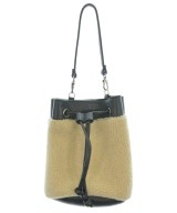 GIANNI NOTARO トートバッグ